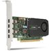 Placa video HP Nvidia nvs 510 2gb ddr5 192bit